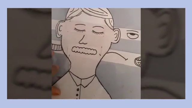 Mood swings craft смотреть онлайн