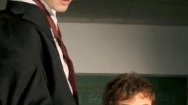Prep School Blues - Jack and Larsen Stills смотреть онлайн