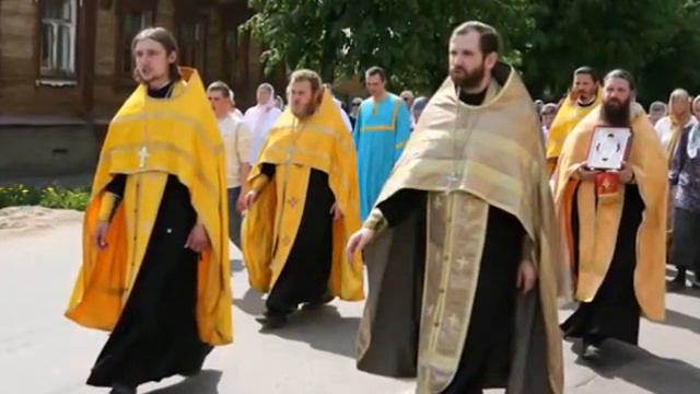 Лютикова Мария Вячеславовна - "Свети, пожалуйста, свети!" смотреть онлайн