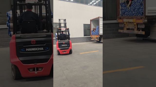 наждачная бумага смотреть онлайн