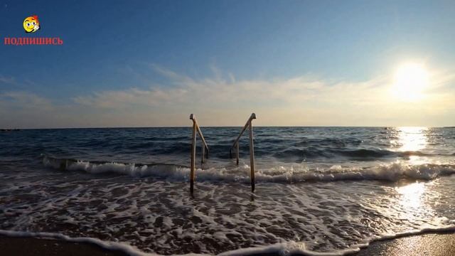 Муж изменил с подругой семьи. Месть за измену. Рассказ смотреть онлайн