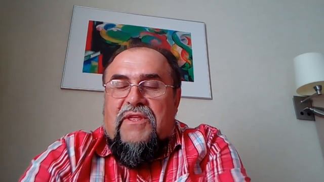 Куда инвестировать деньги частному лицу этим летом смотреть онлайн