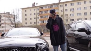 Простая плёночная камера Skina SK-666. Идеально для новичков.