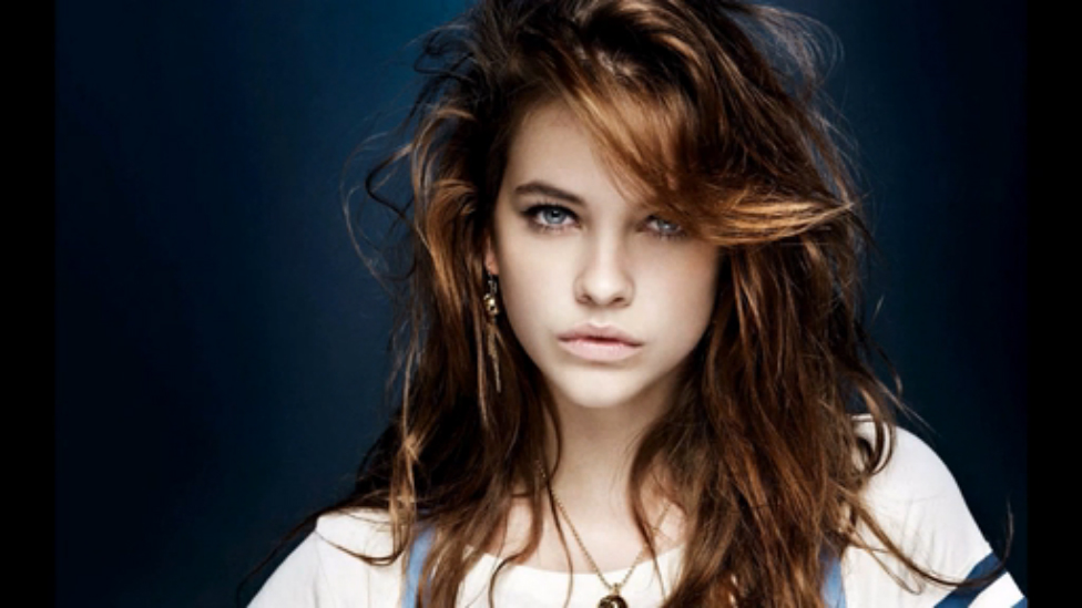 Didulia - Slideshow - 2014 Music - Girls