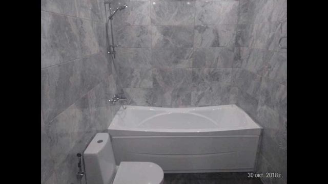 2-этажный коттедж на участке 1, 5 сотки смотреть онлайн