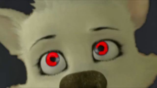 Красная луна: красная луна серия 2 смотреть онлайн