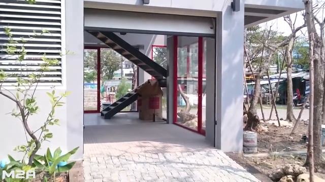 Какие ворота для гаража выбрать в Гродно и пригороде смотреть онлайн