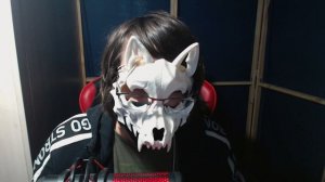 Обзор на наушники ARDOR GAMING Vault