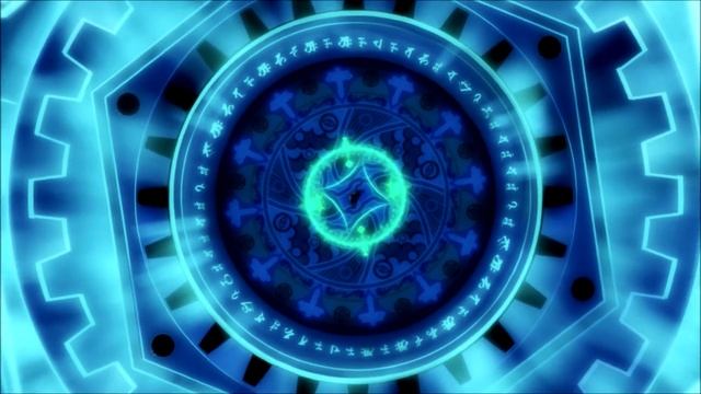 Blazblue All Openings and Cutscenes [All Games] CT, CS, CP, CF Extend included смотреть онлайн