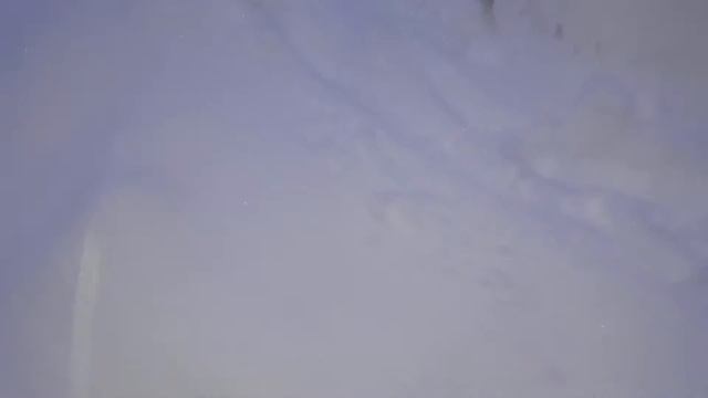 Сильний снег смотреть онлайн