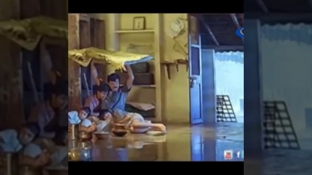 when railway station is cheaper than hotel |#mumbai | #bros #stboyz | #tamil #trending #instagram смотреть онлайн