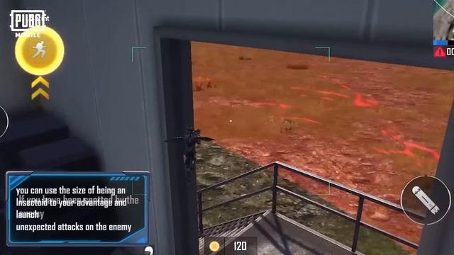 ВСЕ ИВЕНТЫ PUBG MOBILE ЗА ВСЁ ВРЕМЯ! смотреть онлайн