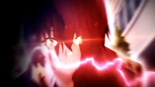 The Eminence in Shadow react to Cid Kagenou/Shadow ⛩️ (Rus ? Eng) смотреть онлайн