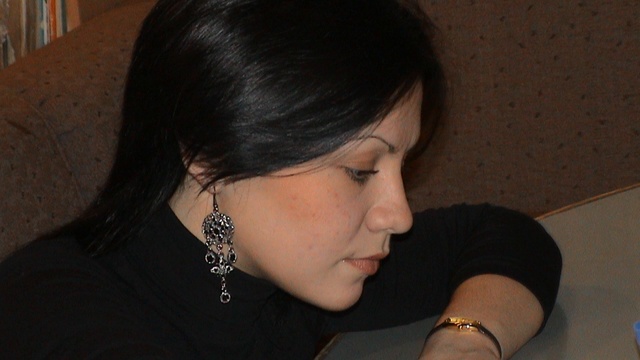 Пусть будет так - Елена Полюдова и Екатерина Грачёва смотреть онлайн