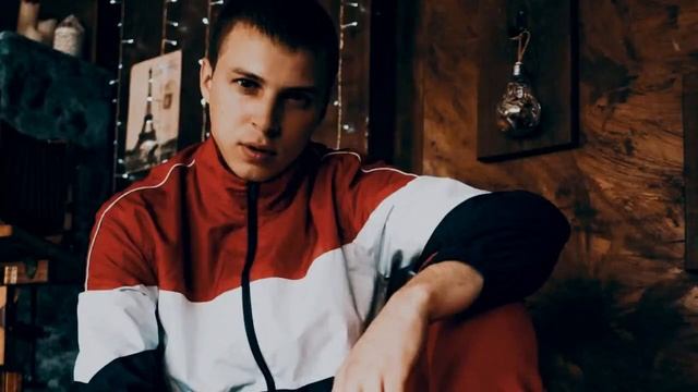3-ий Январь - По Кабакам (feat. Hydy) New Music