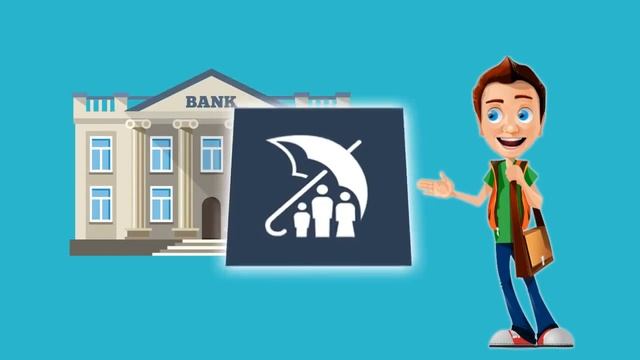 Стоит ли брать кредиты? смотреть онлайн