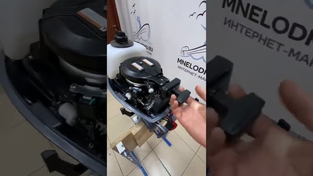 Мотор APACHE T5BS что из себя представляет смотреть онлайн