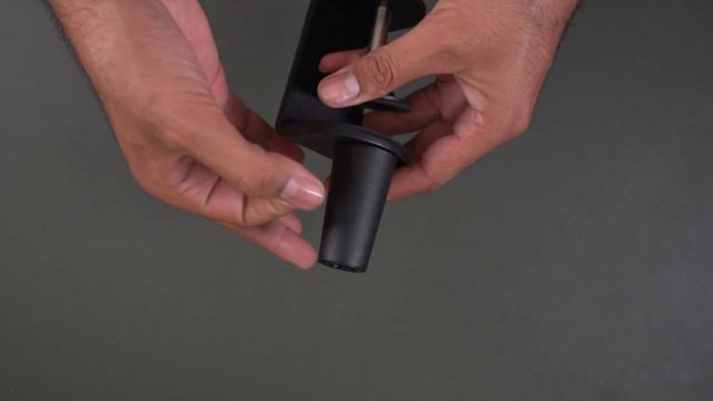 Low Profile Mic ARm - BM88 - FIFINE | Elgato Low Profile Alternative Mic ARM - Perfect for Podcast смотреть онлайн