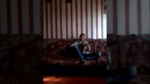 Песни под гитару смотреть онлайн