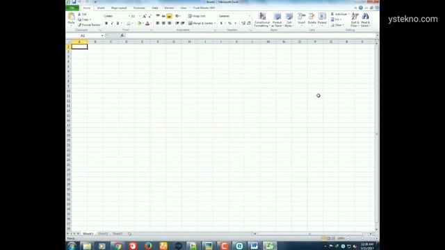 How To Prevent Ransomware Wannacry | Block Port 445 139 3389 | Disable Macros