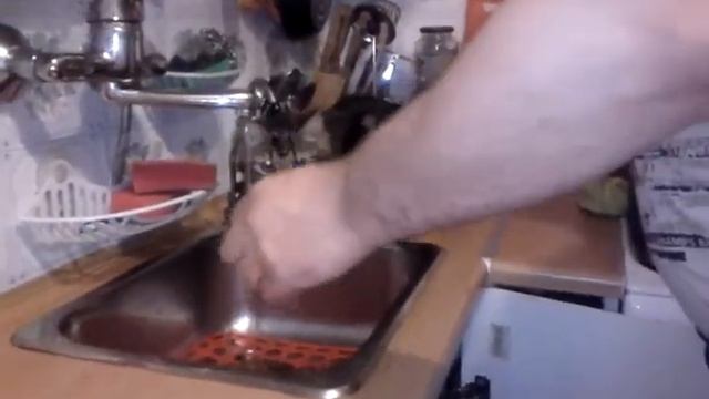 У кота глаза светятся смотреть онлайн