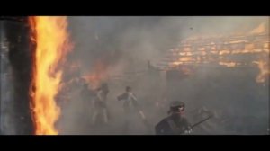 СКАЖИ-КА, ДЯДЯ, ВЕДЬ НЕДАРОМ…