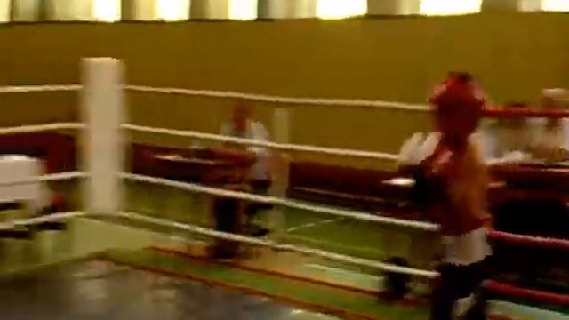 Шевченко Андрей.Керчь 2011. смотреть онлайн