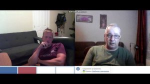 Украинцы сходят с ума от правды....