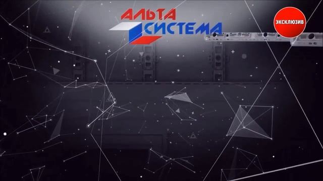 Система крепления фасадов своими руками от Альта-Профиль смотреть онлайн