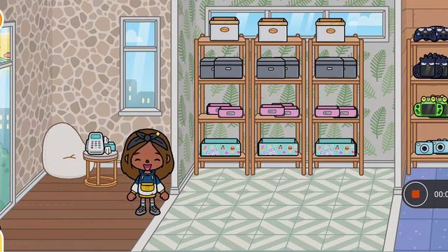 иди дальше там интересно смотреть онлайн