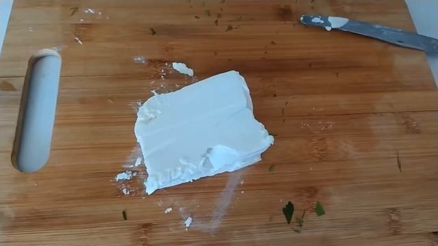 Греческий салат, рецепт. Как приготовить вкусно, легко и просто :) смотреть онлайн