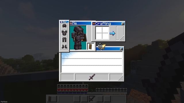 Top 25 Best Resource & Texture Packs Released this Month for Minecraft 1.17.1 смотреть онлайн