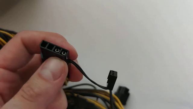 Вентилятор c подсветкой RGB полностью прозрачный 120 мм для корпуса ПК тихий молекс смотреть онлайн