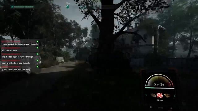 [Chernobylite] Stalker 2 pog смотреть онлайн