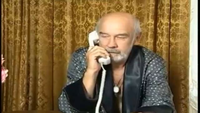 Лучшие пранки-Виктор Палыч решает вопросы смотреть онлайн
