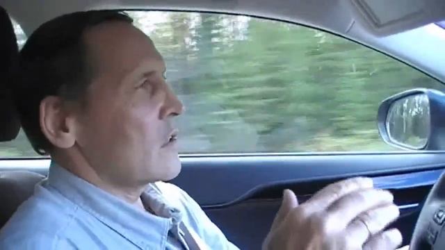 Как легко улучшить качества воды смотреть онлайн