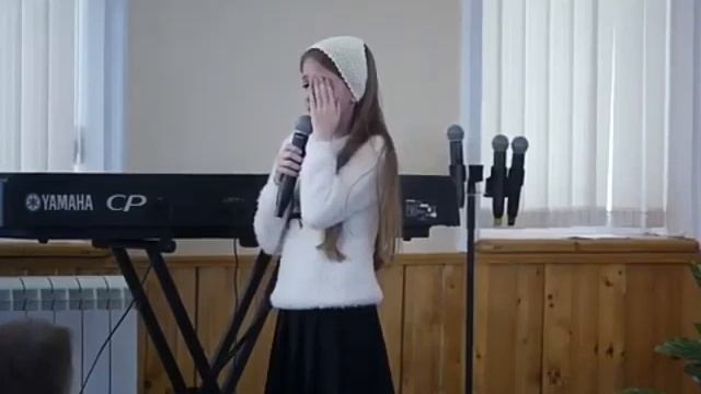 Стих про папу. Трогательно. Душевно.