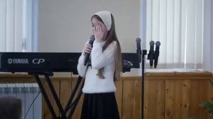 Стих про папу. Трогательно. Душевно.