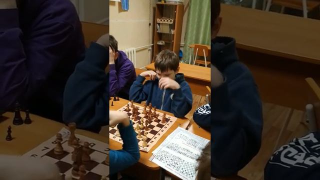 Первая партия в 2019 г. на железнодорожном смотреть онлайн