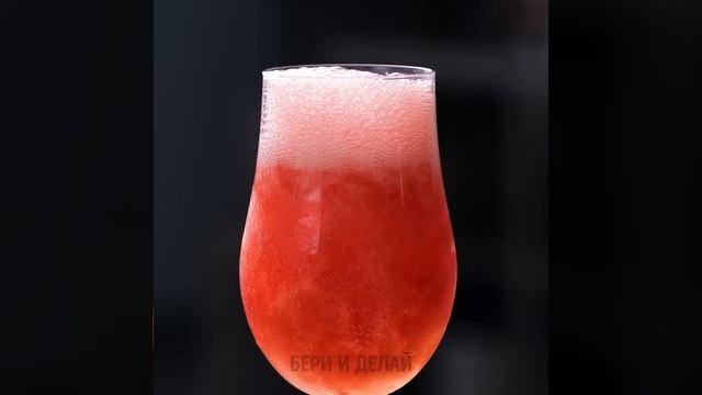 КЛАССНЫЕ КУЛИНАРНЫЕ ЛАЙФХАКИ И СОВЕТЫ ДЛЯ БЫСТРОГО ПРИГОТОВЛЕНИЯ ПИЩИ смотреть онлайн