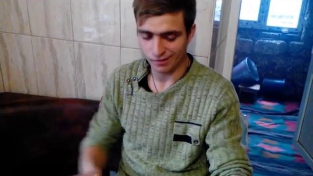 обзор строительных маркеров смотреть онлайн