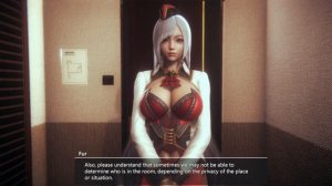 HoneySelect2Libido DX Gameplay - Steam