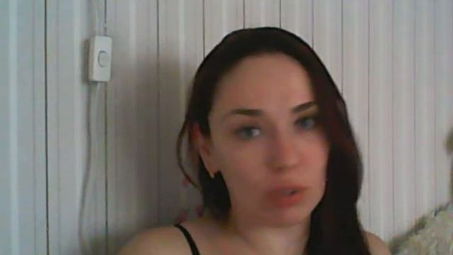 ВЕБИНАР ЧАСТЬ 2 - ЗАРАБОТОК НА ТАНЦАХ/ЧЕМ ПЛОХ ДОБРЫЙ ХОРЕОГРАФ/РАЗВИТИЕ ХОРЕОГРАФА смотреть онлайн