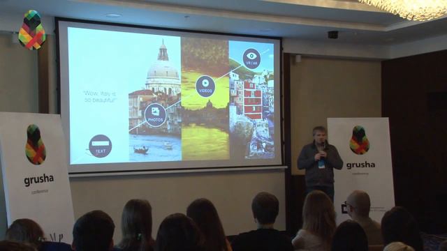 Владилен Ситников Будущее вчера. Мы его проспали уже сегодня смотреть онлайн