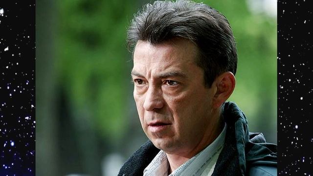 ВЫ НЕ ПОВЕРИТЕ КАКАЯ ШИКАРНАЯ ЖЕНА У НИКОЛАЯ ДОБРЫНИНА - БИОГРАФИЯ АКТЕРА смотреть онлайн