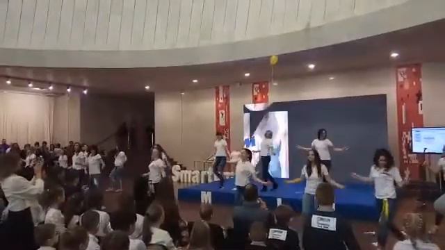 Смартум Мріяти не шкідливо смотреть онлайн