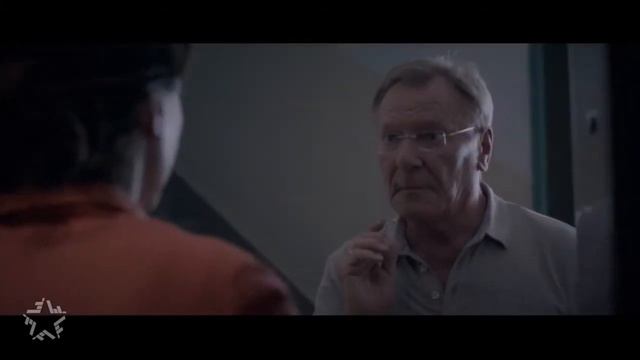 Кристина Орбакайте - Одна на двоих бессонница (официальный клип) смотреть онлайн