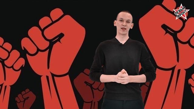 «БЛАГОУСТРОЙСТВО» ОТ ИДИОТОВ смотреть онлайн