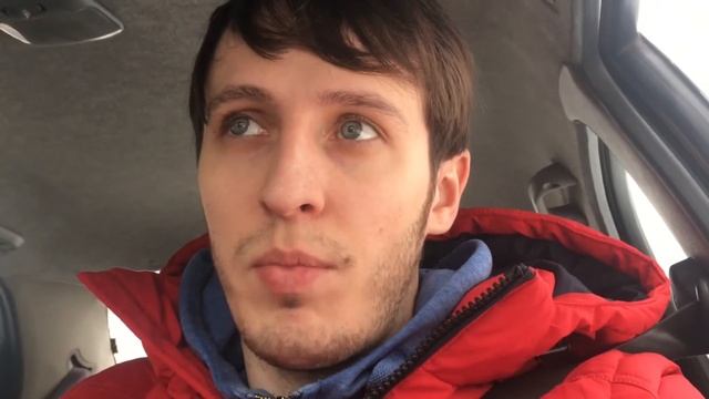 Шевроле ланос против снега Коллапс на дорогах после снегопада жесть. #снегопад, #пригородлесное смотреть онлайн