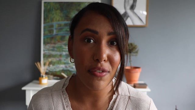 The MAIN reason OLD MONEY Women Don't Give Up смотреть онлайн